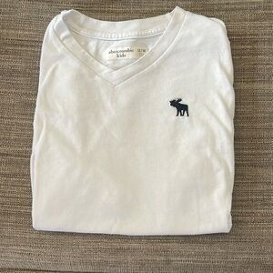 Abercrombie Kids